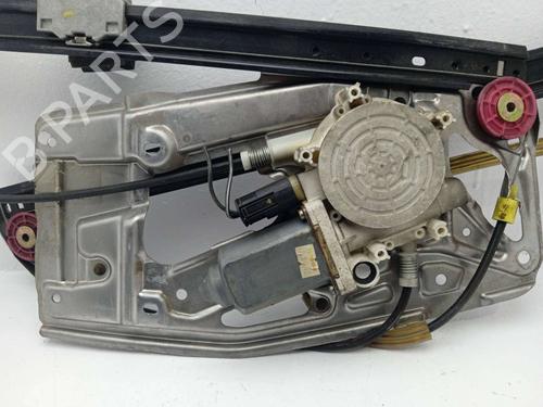 Front left window mechanism BMW 5 (E39) | BP4355983C22 - Image 3