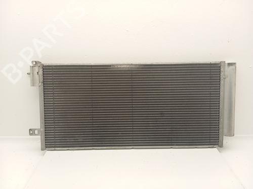 AC-Kondensator AC-Kondensator 39096801 39096801