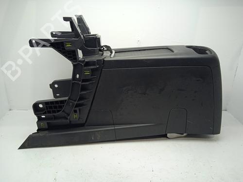 Console central PEUGEOT 5008 (0U_, 0E_) [2009-2017]  31618082