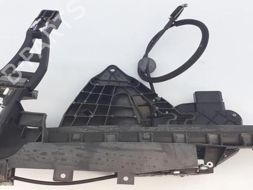 other-ford-c-max-dm2-20-tdci-2007-2008-2009-2010-4353841 main image