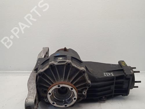 BP31619709M24 main image