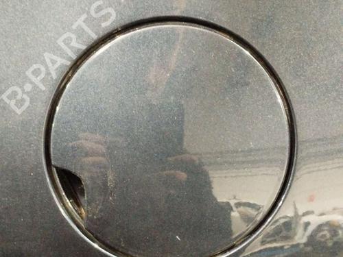 Used Fuel flap PEUGEOT 3008 I MPV (0U_) [2009-2017]  23331096