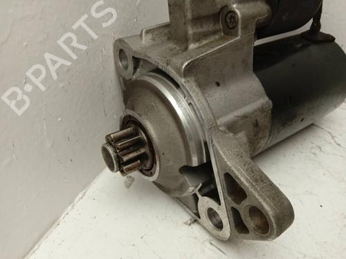 Starter SEAT TOLEDO II (1M2) 1.6 16V | BP4297753M8