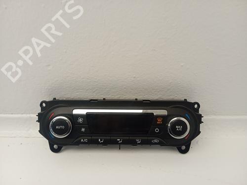 Used Climate control FORD FOCUS III [2010-2020]  31614869