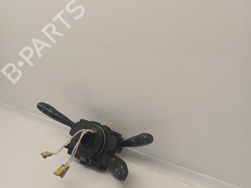 Forlygtekontakt CITROËN C5 I (DC_) 2.0 HDi (DCRHZB, DCRHZE) | BP31616865I24 