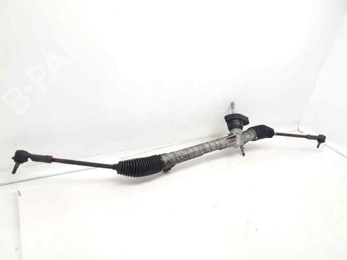Used Steering rack Steering rack OPEL MERIVA A MPV (X03) 1.7 CDTI (E75) (100 hp) 5080194 5080194