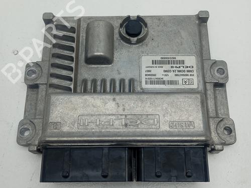 BP18735207M57 main image