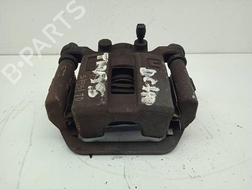 right-rear-brake-caliper-renault-koleos-i-hy_-2008-11569503 main image