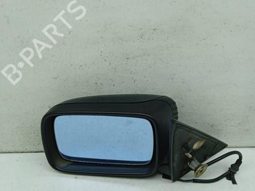 Retrovisor esquerdo Retrovisor esquerdo BMW 5 (E34) [1987-1995] 4276653 4276653