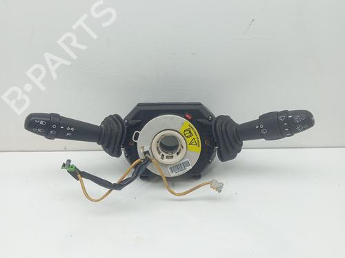 Mando luces Mando luces 39074779 39074779