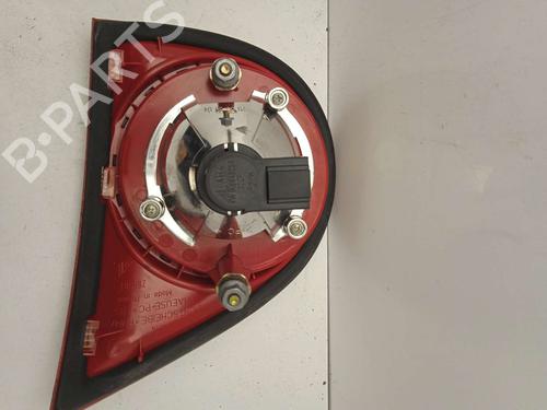 Left tailgate light VW GOLF V (1K1) 1.6 FSI | BP11154253C79 - Image 2