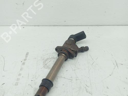 Used Injector Injector 38910994 38910994