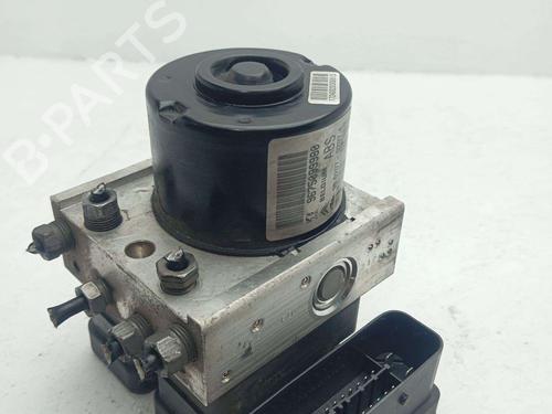 BP32188900M43 main image