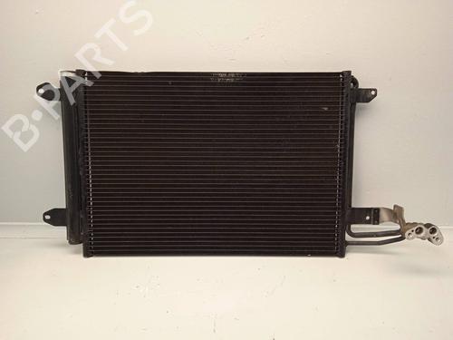 other-seat-altea-xl-5p5-5p8-1k0820411s-2006-2007-2008-2009-2010-2011-2012-2013-2014-2015-15248543 main image