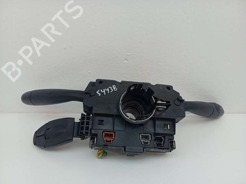 Headlight switch PEUGEOT 307 SW (3H) | BP31616126I24