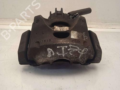 BP11569408M105 main image