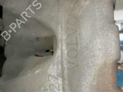 Left front brake caliper VOLVO XC60 I SUV (156) | BP24052041M105 - Image 4