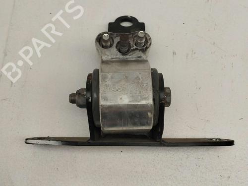 Engine mount HONDA CIVIC X Hatchback (FC_, FK_) 2.0 Type-R (FK8) | BP23843711M89
