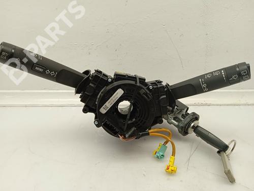 BP11153317I24 main image