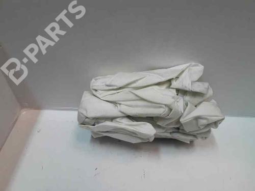 passenger-airbag-peugeot-1007-km_-9644375777-2005-4326620 main image