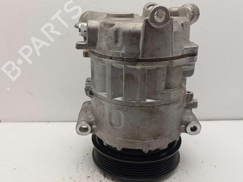 Used AC compressor JEEP CHEROKEE (KL) 2.0 CRD 4x4 (140 hp) 4370968