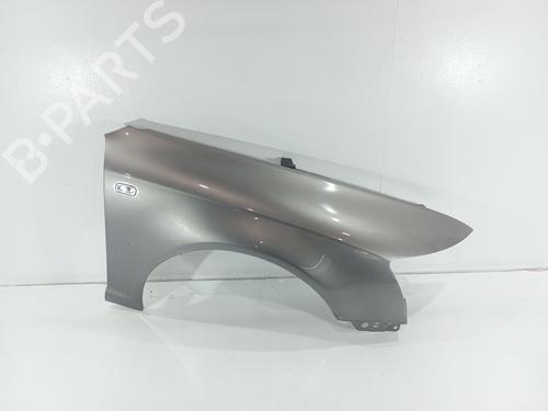 BP31619973C42 main image