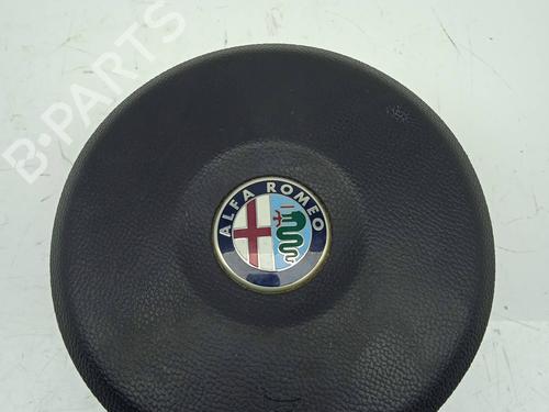 BP4363985C9 main image