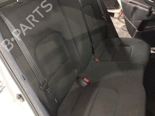 BP24469207C17 main image