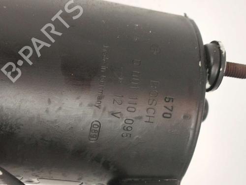 Starter RENAULT 19 I (B/C53_) | BP18735304M8