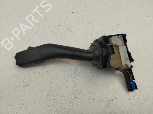 Steering column stalk VW TOURAN (1T1, 1T2) | BP31617169I23