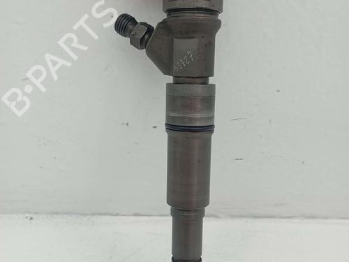 BP31615332M100 main image