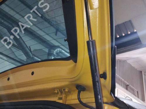 other-citroen-ds3-sa_-16-hdi-90-9687550980-2009-2010-2011-2012-2013-2014-2015-2016-19798072 main image