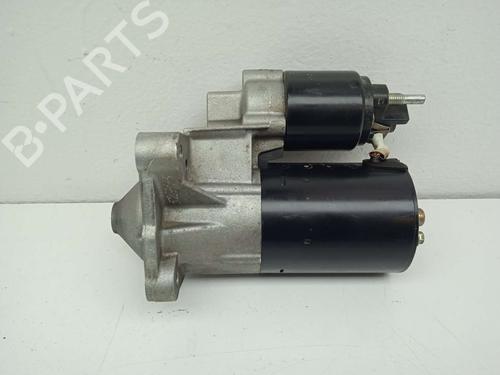 Used Starter Starter RENAULT LAGUNA II (BG0/1_) 1.8 16V (BG0B, BG0M) (120 hp) 16306553 16306553