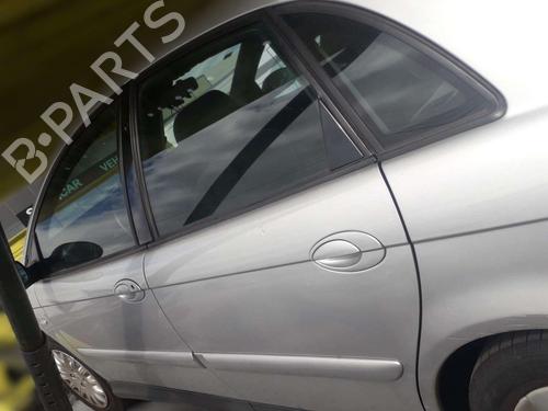 Starter CITROËN C5 I (DC_) 2.0 HDi (DCRHZB, DCRHZE) | BP31616864M8 