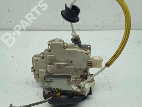 rear-right-lock-audi-a4-b7-8ec-20-tdi-16v-8e0839016aa-2004-2005-2006-2007-2008-2009-11846995 main image