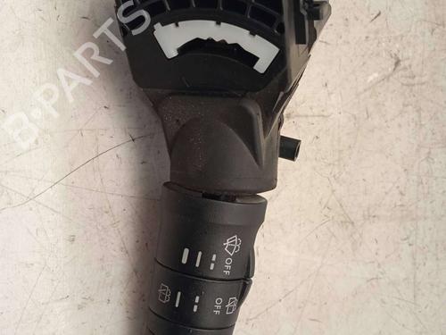 Used Steering column stalk Steering column stalk NISSAN X-TRAIL I (T30) 2.2 dCi (136 hp) 11160868 11160868
