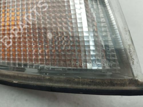 Right front indicator TATA SAFARI (42_FD) | BP31617383C33 - Image 3