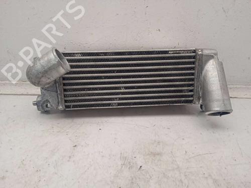 Used Intercooler Intercooler HONDA ACCORD VI (CK, CG, CH, CF, CL) 2.0 Turbo DI (CH2) (105 hp) 11158947 11158947