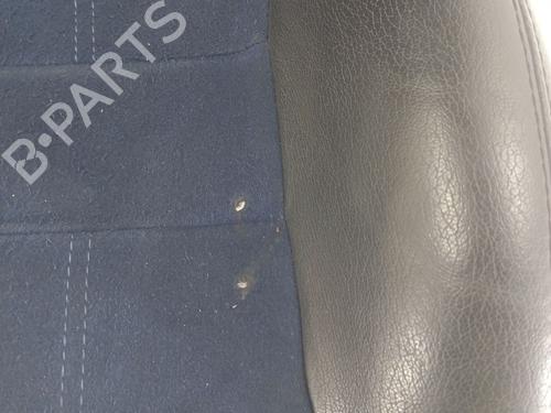 Left front seat MG MG TF 115 | BP39612717C15 - Image 4