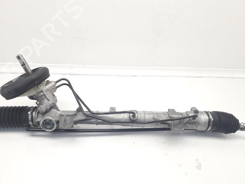Steering rack DACIA DOKKER MPV (KE_) 1.5 dCi (KEAJ, KEAH) | BP11149703M22 - Image 2