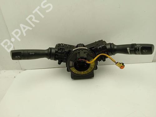 BP4357323I24 main image