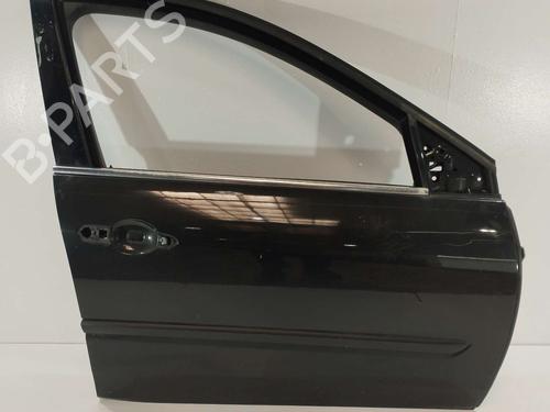 Used Right front door RENAULT LAGUNA III (BT0/1) [2007-2015]  20975049