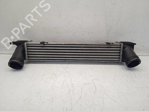 Used Intercooler BMW 1 (E87) 118 d (143 hp) 13875628