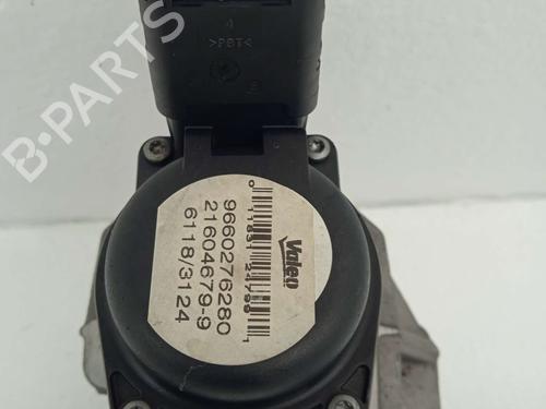 Egr CITROËN C5 II (RC_) | BP31616541M69 - Image 3
