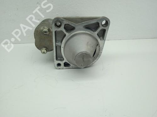 Starter FIAT 500 (312_)  | BP31616872M8 