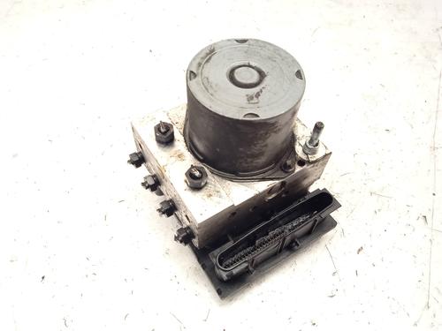 ABS pump KIA CEE'D Hatchback (ED) 1.6 | BP11152603M43