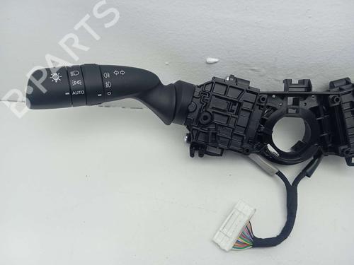 Headlight switch TOYOTA C-HR (_X2_, _H2_) Hybrid (ZYX20) | BP23246217I24 - Image 2