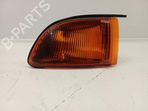 Used Right front indicator MITSUBISHI GALANT VIII (EA_) 2.5 V6 24V (EA5A) (163 hp) 20693218