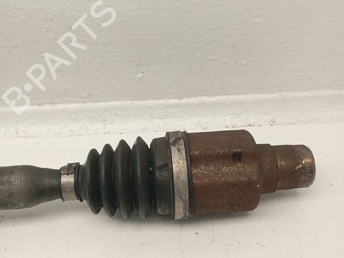Right front driveshaft DACIA SANDERO II 1.2 | BP34583996M39  - Image 5