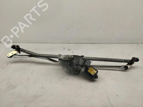 Front wiper motor MINI MINI (R56) | BP4335159M29 - Image 2